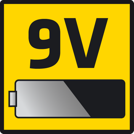 Miernik elektroniczny uniwersalny