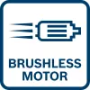 Bosch GBH 18V-26 F Młot udarowo-obrotowy akumulatorowy SDS plus 18V (2x ProCORE18V 5.5Ah, GAL 1880CV, GDE 18V-16, L-BOXX 238)