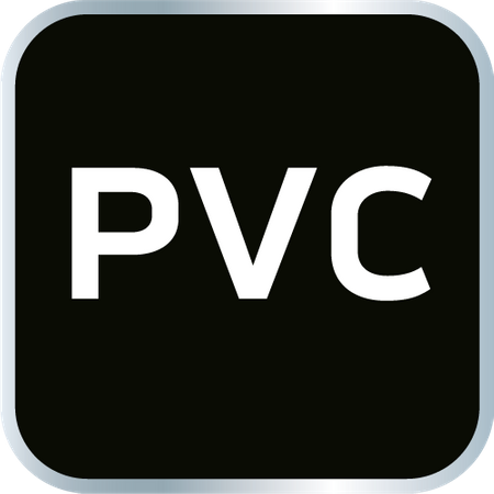 Składany pojemnik na deszczówkę, 250 L, PVC