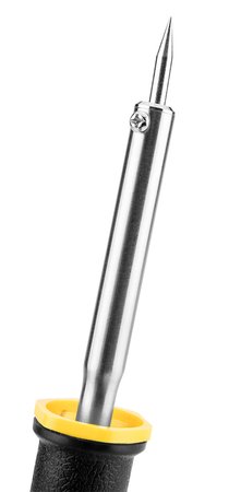 Lutownica oporowa 40W