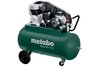 KOMPRESOR OLEJOWY 90L MEGA 350-100 D