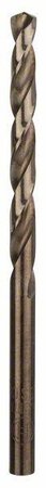 WIERTŁO HSS-CO 135 5,5/57MM
