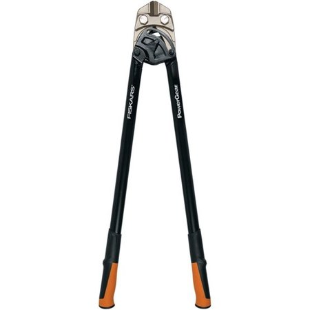 NOŻYCE DO CIĘCIA PRETÓW POWERGEAR , 91 CM
