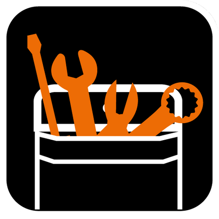 Spodnie robocze Mix&Match, 4 way stretch, z kaburami, Cordura, szaro-czarne, rozmiar XL