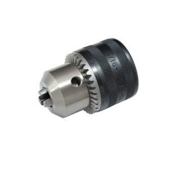 UCHWYT WIERTARSKI Z WIEŃCEM ZĘBATYM DO HP1640