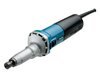 SZLIFIERKA PROSTA 750W 6MM 1800/7000 OBR/MIN