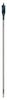 WIERTŁO ŁOPATKOWE SELF CUT LONG 16*400MM