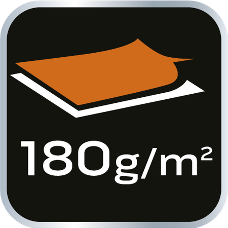 T-shirt z nadrukiem, mechanik, rozmiar L