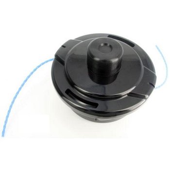 GŁOWICA ŻYŁKOWA DO DBC260U