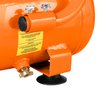 Kompresor bezolejowy 12 l