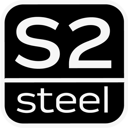 zestaw do uszkodzonych śrub (z wiertłami i wykrętakami), 40 elemenów