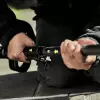 DeWalt DCMAS5713X1 Wielofunkcyjne narzędzie ogrodowe 54V FLEXVOLT 1x9.0Ah