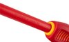 Wkrętak krzyżowy 1000V, PH3 x 150 mm