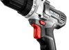 Wiertarko-wkrętarka akumulatorowa Energy+ 18V, Li-Ion, uchwyt 10 mm, aku 2Ah, ład, karton
