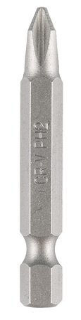 Bity PH2 x 50 mm, 3 szt.