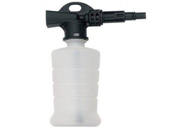 ZBIORNIK NA DETERGENT DO HW101