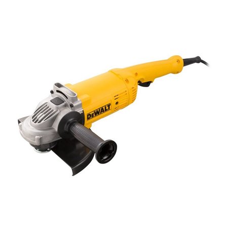 DeWalt DWE490 Szlifierka Kątowa 230mm 2000W