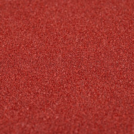 Płótno ścierne 230 x 280 mm, P100