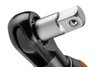 Grzechotka akumulatorowa Energy+ 18V, Li-lon, 3/8”, bez akumulatora, adapter 1/2"