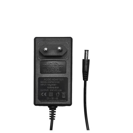 Kraft piła łańcuchowa akumulatorowa mini kd10626 