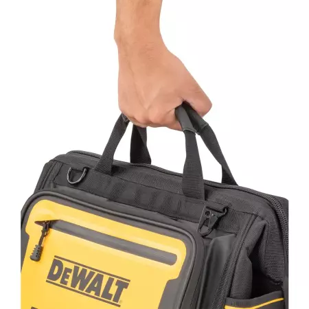 TDeWalt DWST60103-1 Torba Narzędziowa PRO 16" / 40cm