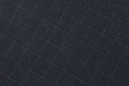 Bluza robocza Neo Garage, 100% bawełna rip stop, rozmiar XXL