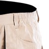 Spodnie robocze na szelkach 6w1 COTTON, rozmiar S/48