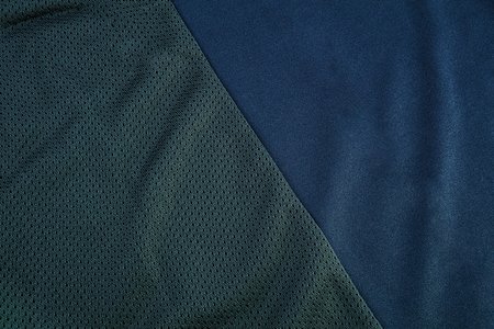 T-shirt funkcyjny PREMIUM, rozmiar S