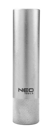 Klucz do świec 3/8", 16 x 90 mm