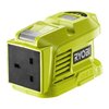 PRZETWORNICA NAPIĘCIA 18/230V 150W ONE+