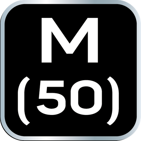 Ogrodniczki robocze Camo URBAN, rozmiar M