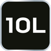 Kanister 10l