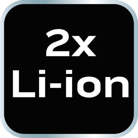 Laser 3D, 12 linii, zielony, walizka, tarcza celownicza, magnetyczny uchwyt, ładowarka