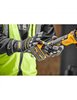 DeWalt DCG409NT Szlifierka kątowa 125mm 18V XR FLEXVOLT ADVANTAGE