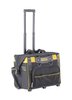 TORBA NARZĘDZIOWA FM NA KÓŁKACH 50X36X41CM