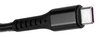Kabel 3w1, 1,2m