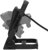 Brennenstuhl JARO 7060 M Reflektor budowlany LED 50 W, 5800 lm, 6500 K, IP65, ściemnialny, kabel 5 m