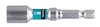 NASADKA UDAROWA IMPACT PREMIER 1/4'' HEX 8*65MM