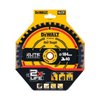 DeWalt DT10303 Tarcza Pilarska 184mm 40z do Drewna EXTREME