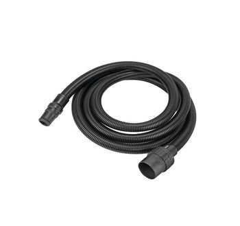 WĄŻ ELASTYCZNY DO VC4510L 4M/25MM