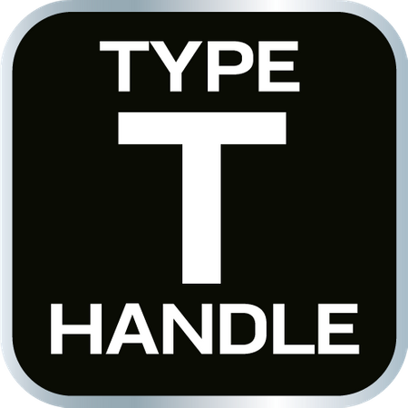 Zestaw narzędzi do montażu i demontażu łożysk główki ramy w motocyklach