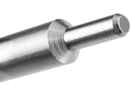 Wiertło do drewna, przedłużane 20 x 250 mm