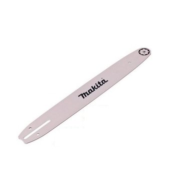 PROWADNICA ŁAŃCUCHA GWIAZDKOWA 30CM 3/8'