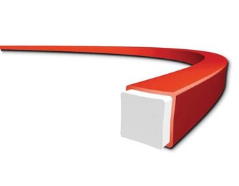 ŻYŁKA NYLONOWA KWADRAT PRO 3.0MM/15MM