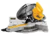 Ukośnica DeWalt DWS780 305mm 1675W