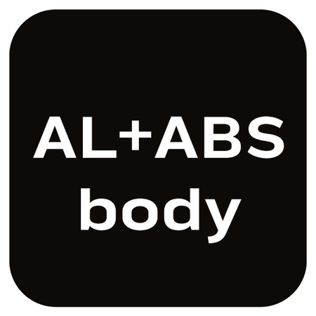 Lampa czołowa biwakowa aku 250+200 lm