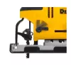 DeWalt DWE349 Wyrzynarka 650W z Podcinaniem