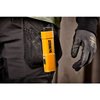 DeWalt DCL183-XJ Akumulatorowa Latarka Inspekcyjna LED 18V XR