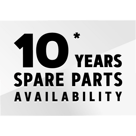 Opalarka 2000W, zakres temperatur:I: 50ºC, II: 50-550ºC, III: 50-550ºC,walizka