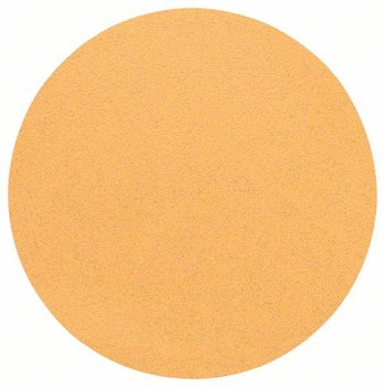 KRĄŻEK PRZYCZEPNY 125MM C470 G100